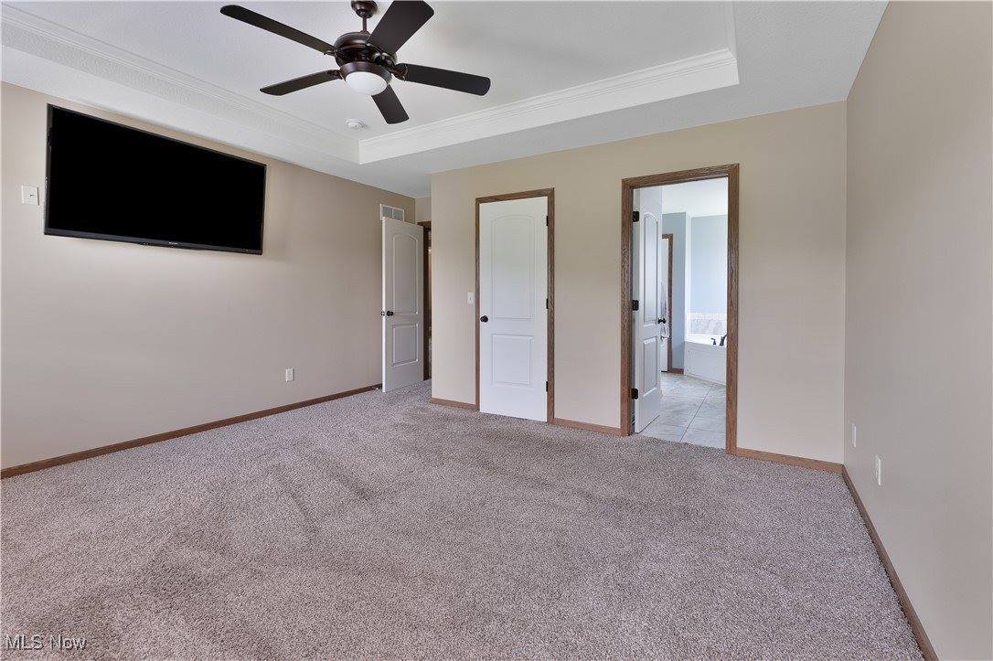 4053 Thats Life Lane, Canfield, OH 44406