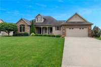 4053 Thats Life Lane, Canfield, OH 44406
