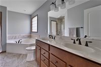 4053 Thats Life Lane, Canfield, OH 44406