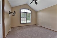 4053 Thats Life Lane, Canfield, OH 44406