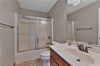 4053 Thats Life Lane, Canfield, OH 44406