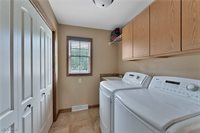 4053 Thats Life Lane, Canfield, OH 44406