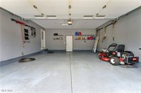 4053 Thats Life Lane, Canfield, OH 44406