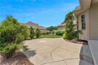 4053 Thats Life Lane, Canfield, OH 44406