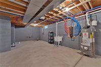 4053 Thats Life Lane, Canfield, OH 44406