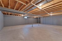 4053 Thats Life Lane, Canfield, OH 44406