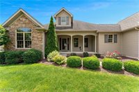 4053 Thats Life Lane, Canfield, OH 44406