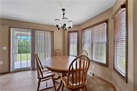 4053 Thats Life Lane, Canfield, OH 44406