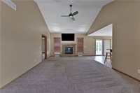 4053 Thats Life Lane, Canfield, OH 44406