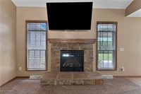 4053 Thats Life Lane, Canfield, OH 44406