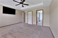 4053 Thats Life Lane, Canfield, OH 44406