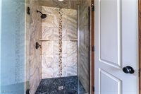 4053 Thats Life Lane, Canfield, OH 44406