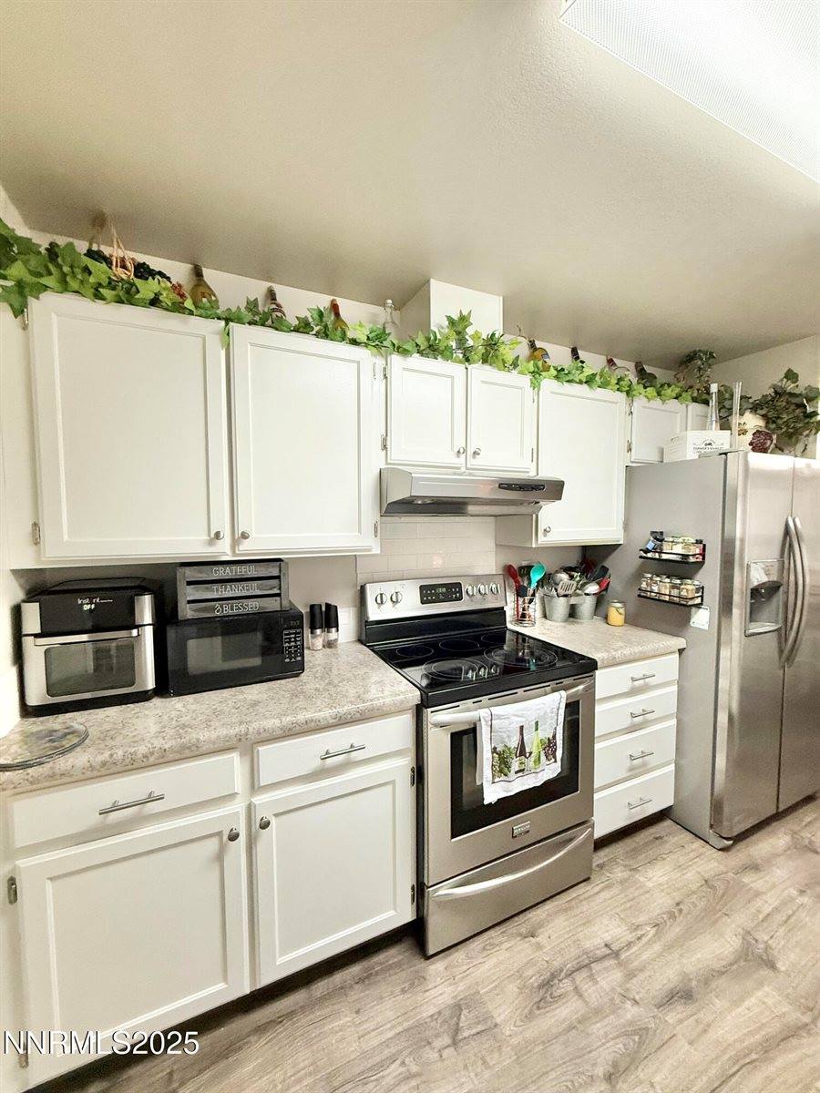 1451 Jennings Court, Elko, NV 89801