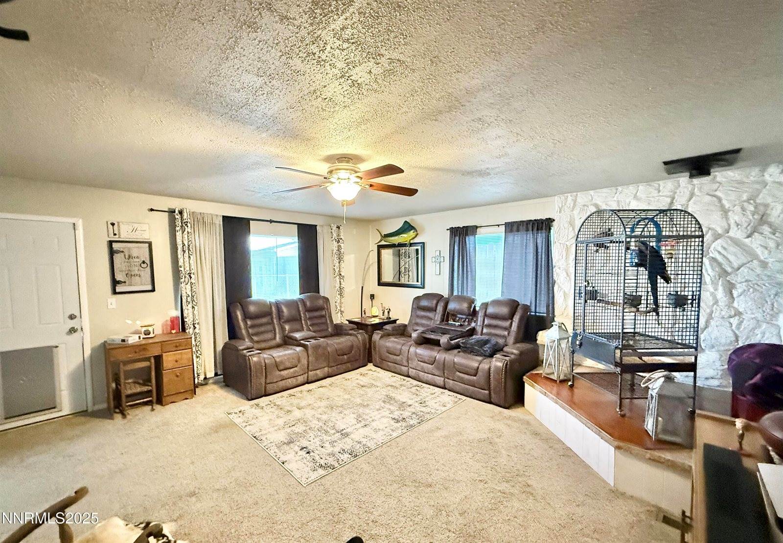 1451 Jennings Court, Elko, NV 89801