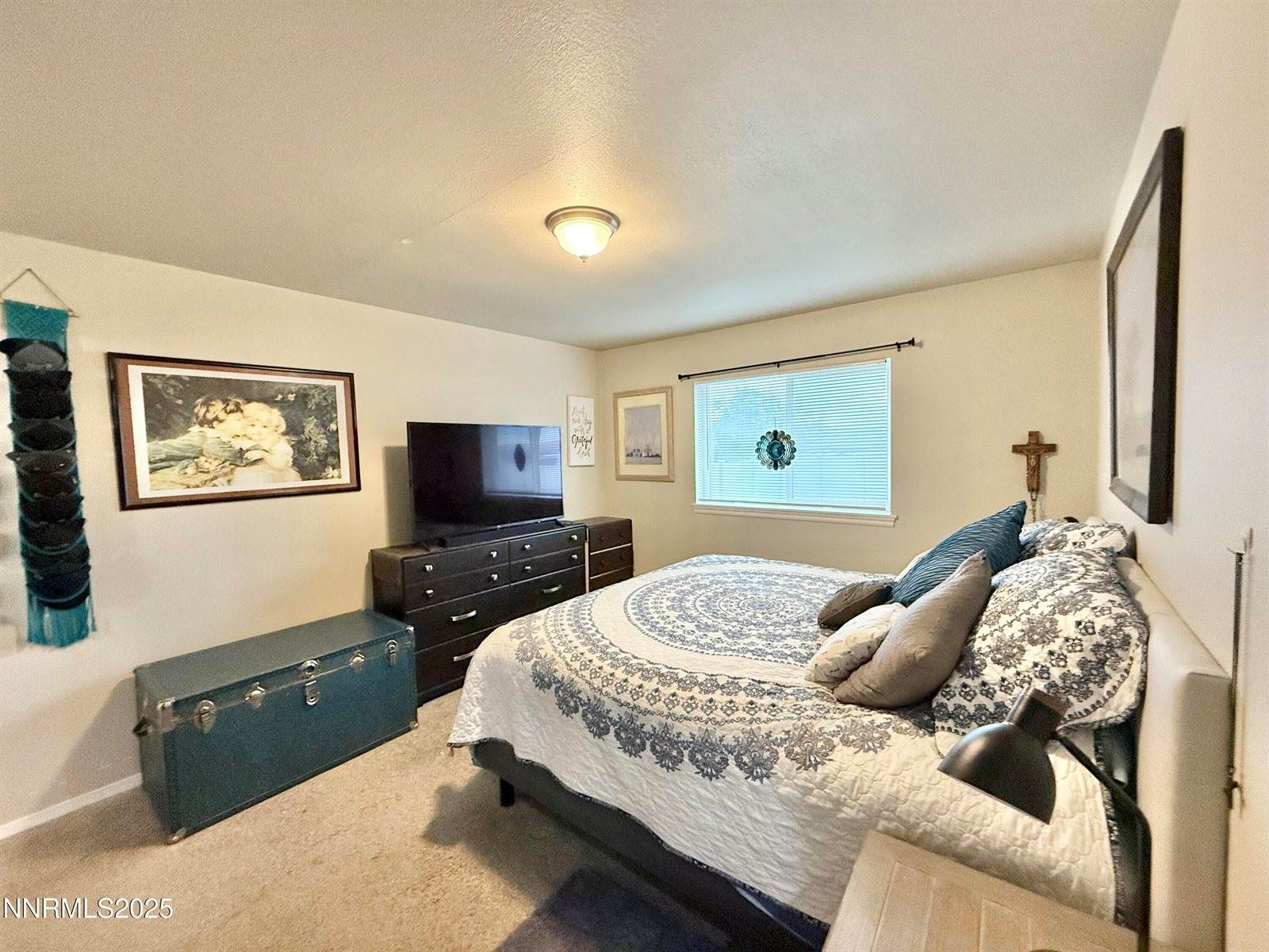 1451 Jennings Court, Elko, NV 89801