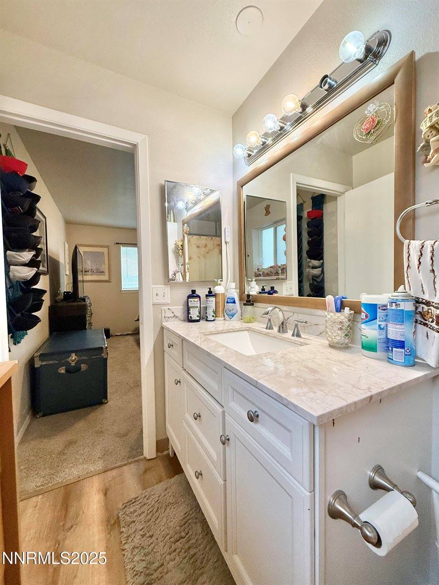 1451 Jennings Court, Elko, NV 89801