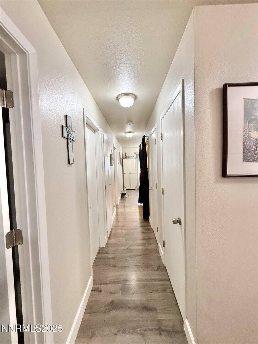 1451 Jennings Court, Elko, NV 89801