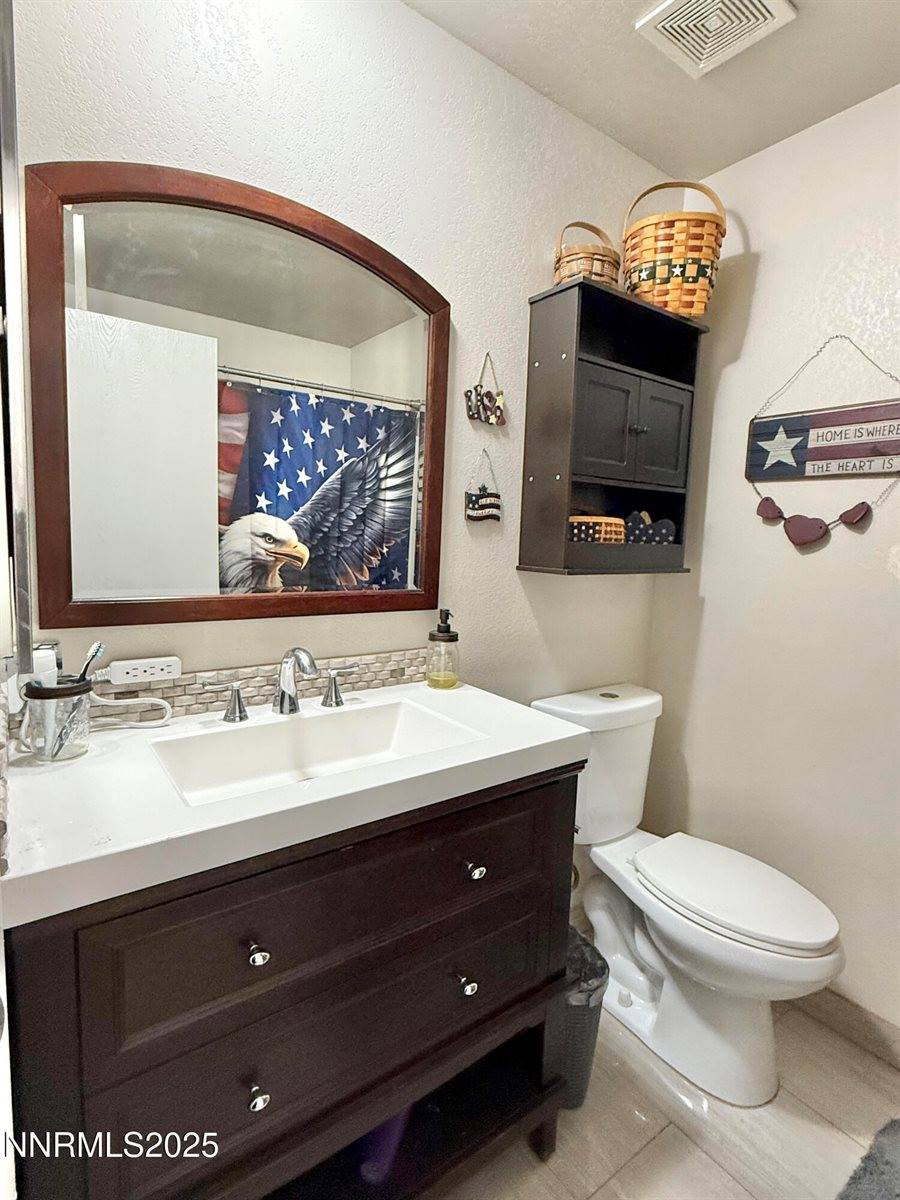 1451 Jennings Court, Elko, NV 89801