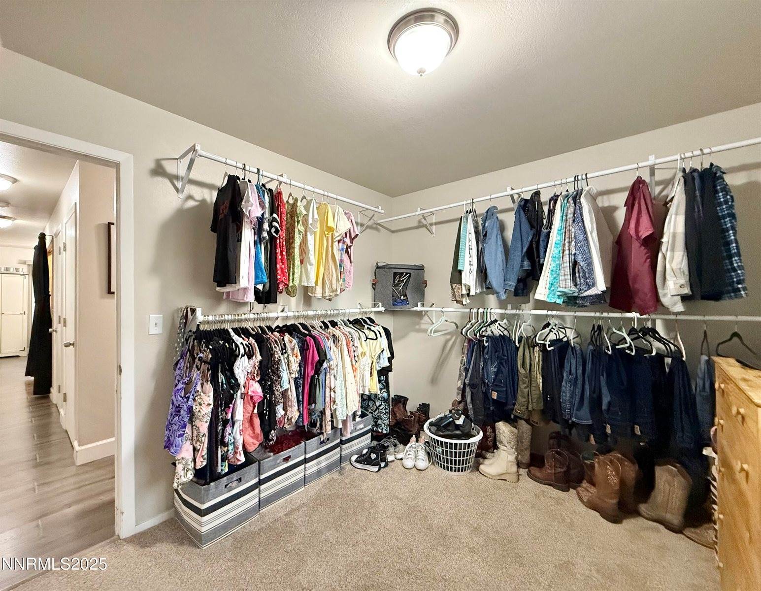 1451 Jennings Court, Elko, NV 89801