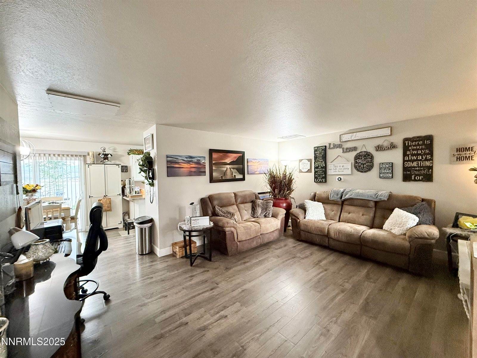 1451 Jennings Court, Elko, NV 89801