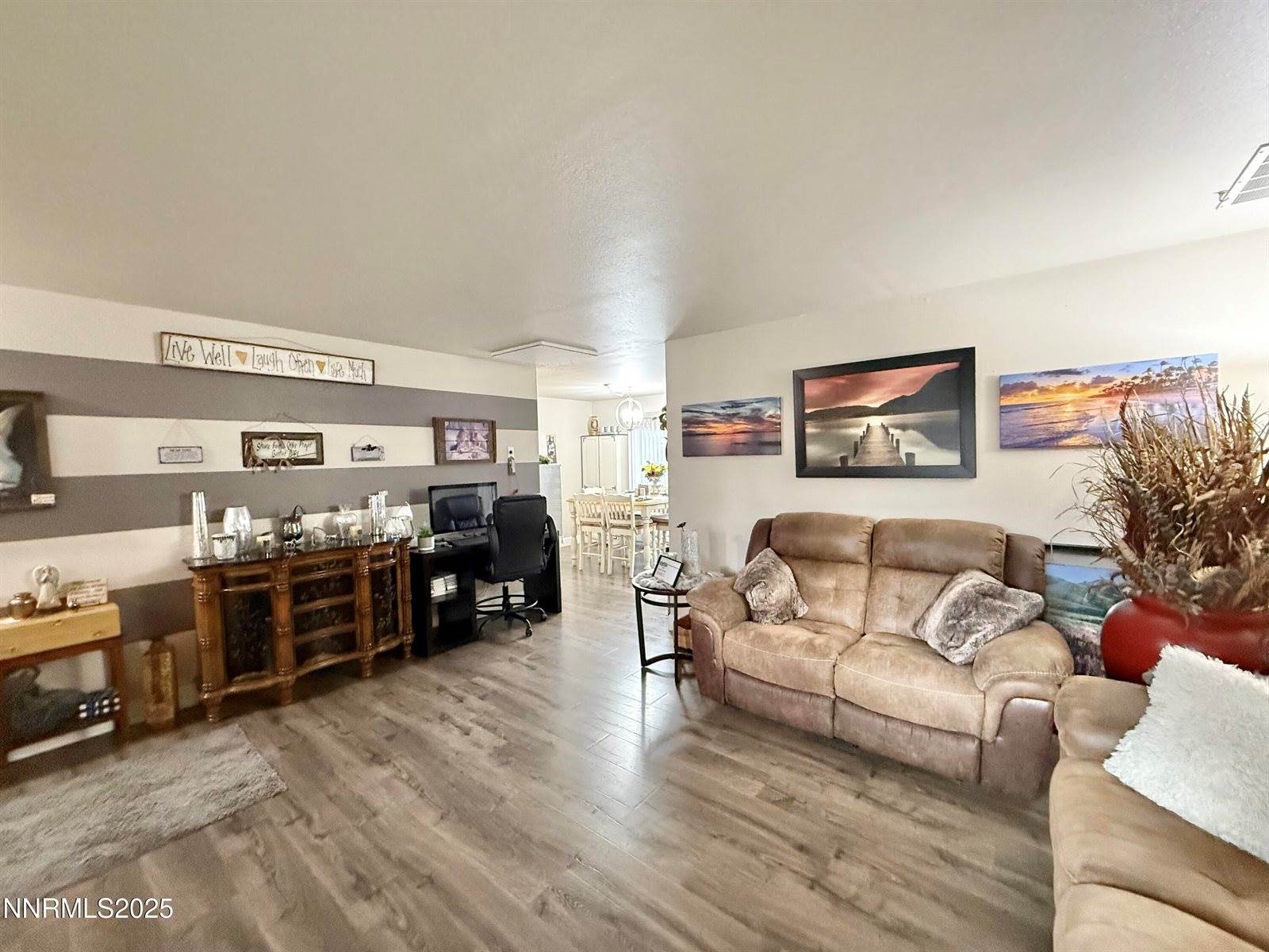 1451 Jennings Court, Elko, NV 89801