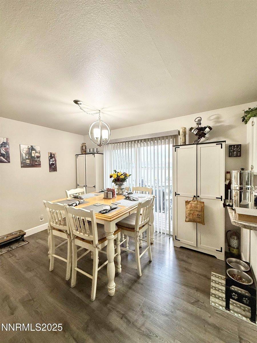 1451 Jennings Court, Elko, NV 89801