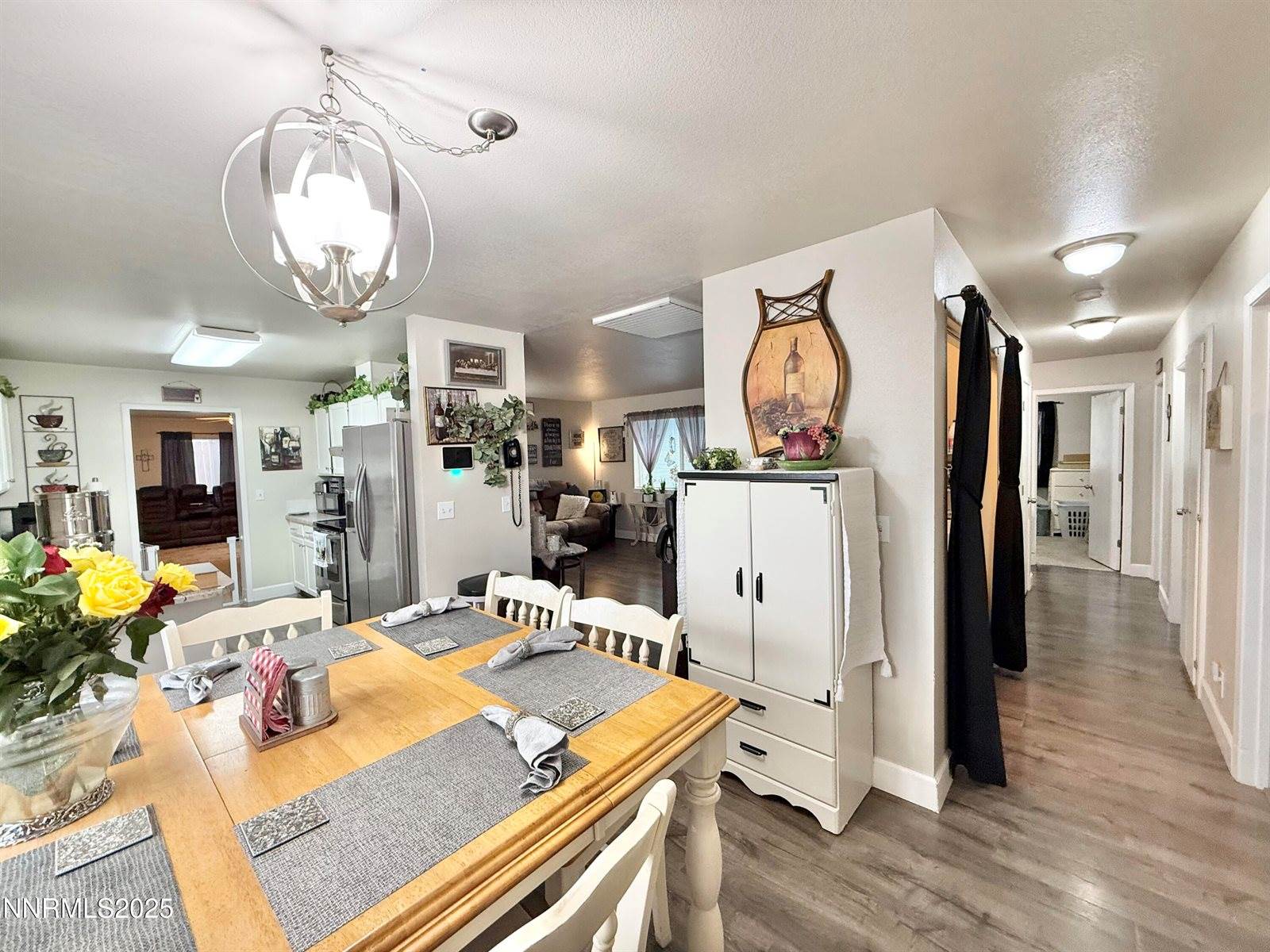 1451 Jennings Court, Elko, NV 89801