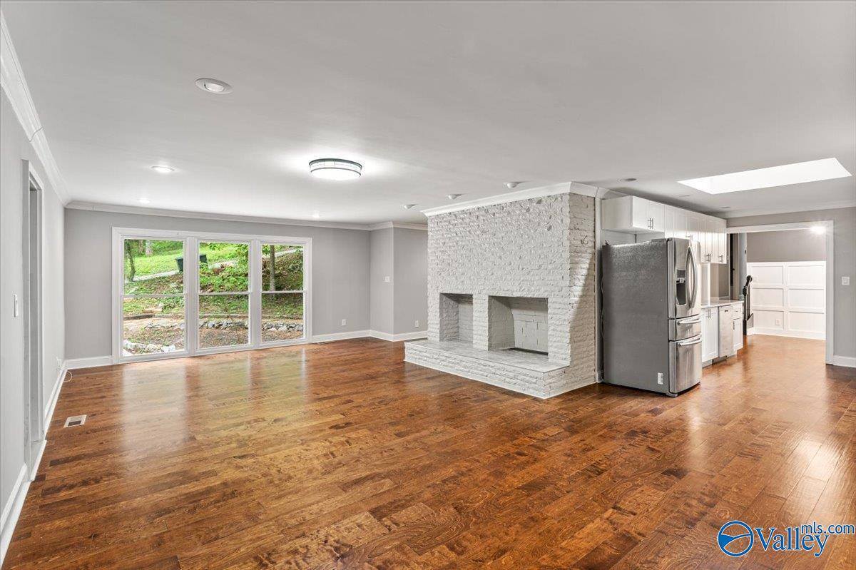 1007 Toney Drive, Huntsville, AL 35801