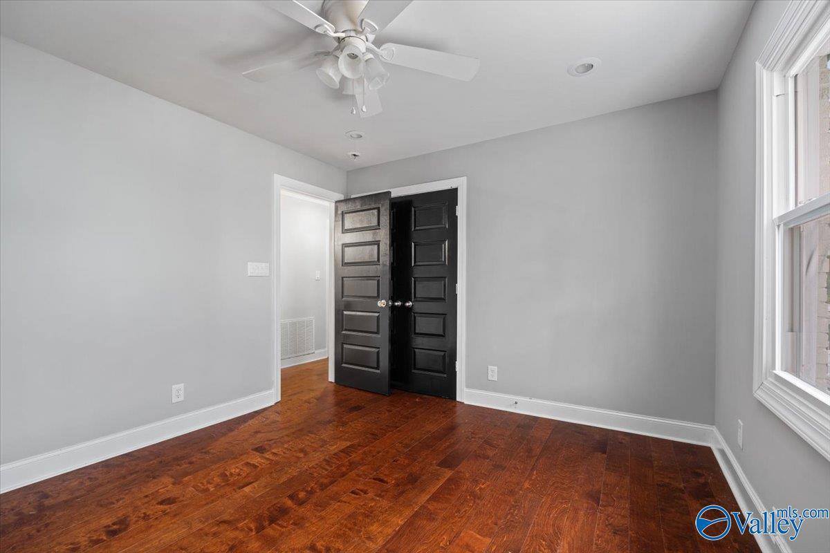 1007 Toney Drive, Huntsville, AL 35801