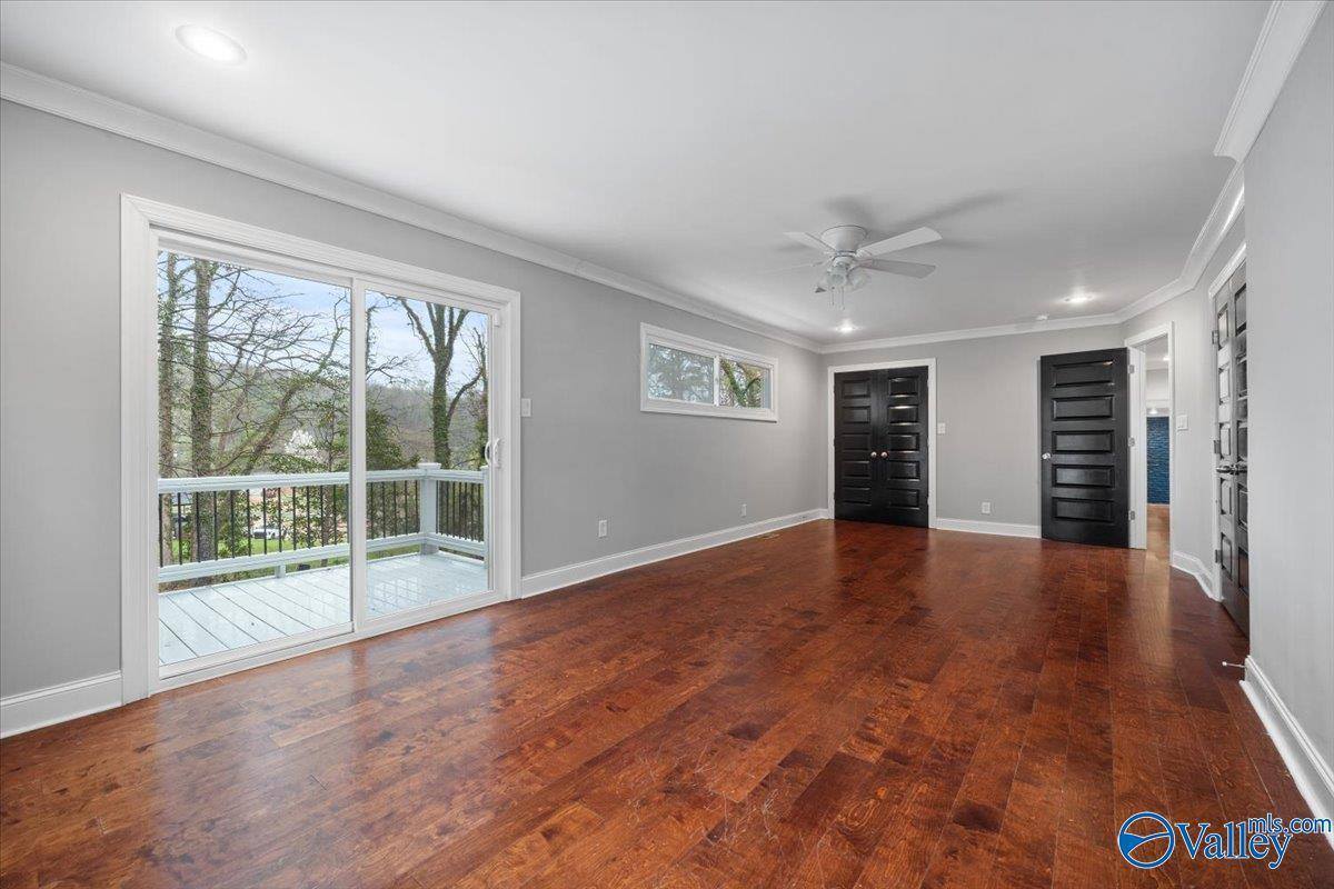 1007 Toney Drive, Huntsville, AL 35801