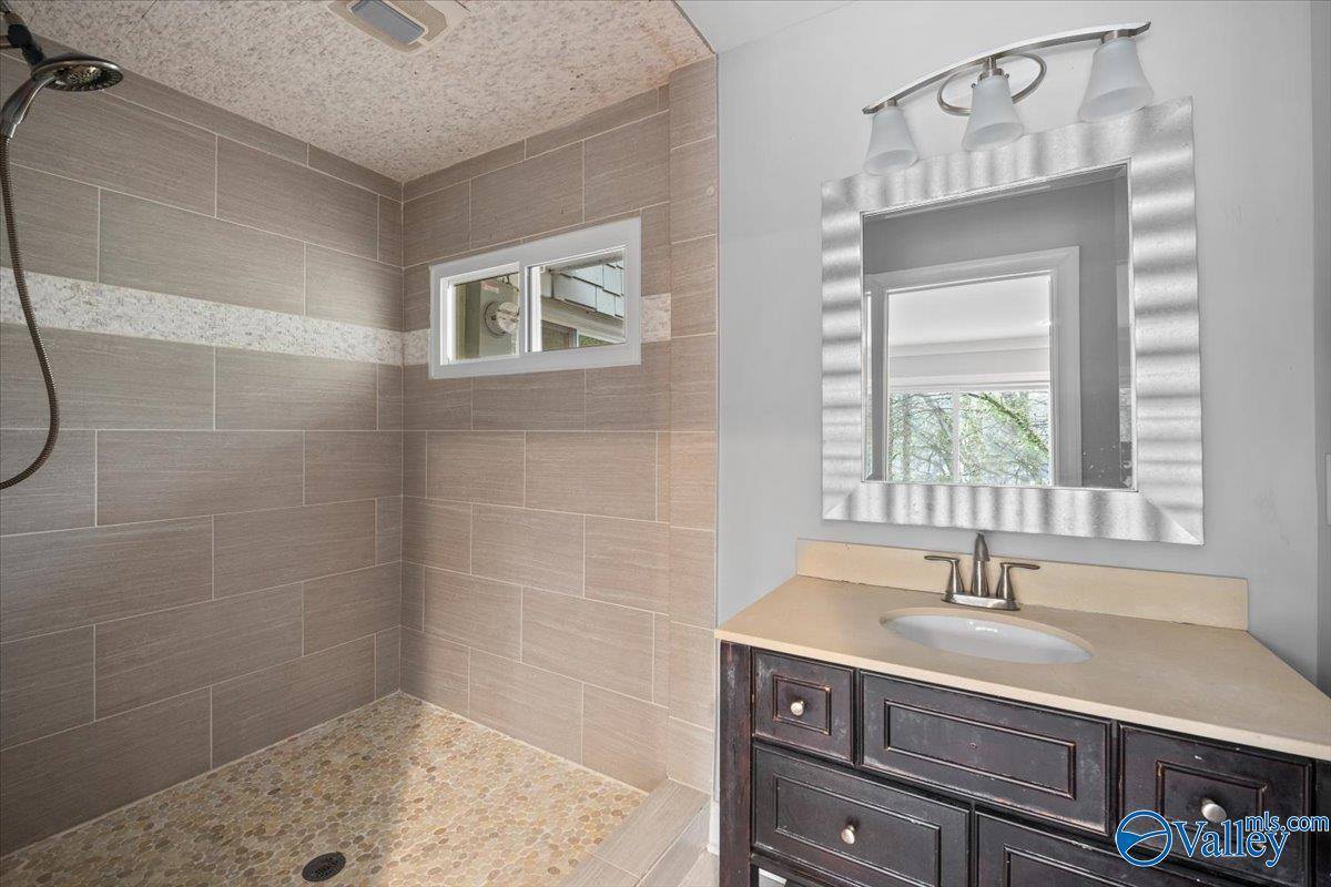 1007 Toney Drive, Huntsville, AL 35801