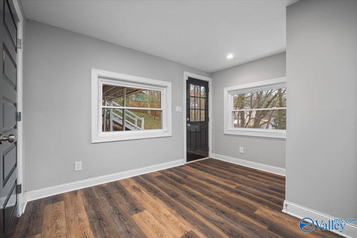 1007 Toney Drive, Huntsville, AL 35801