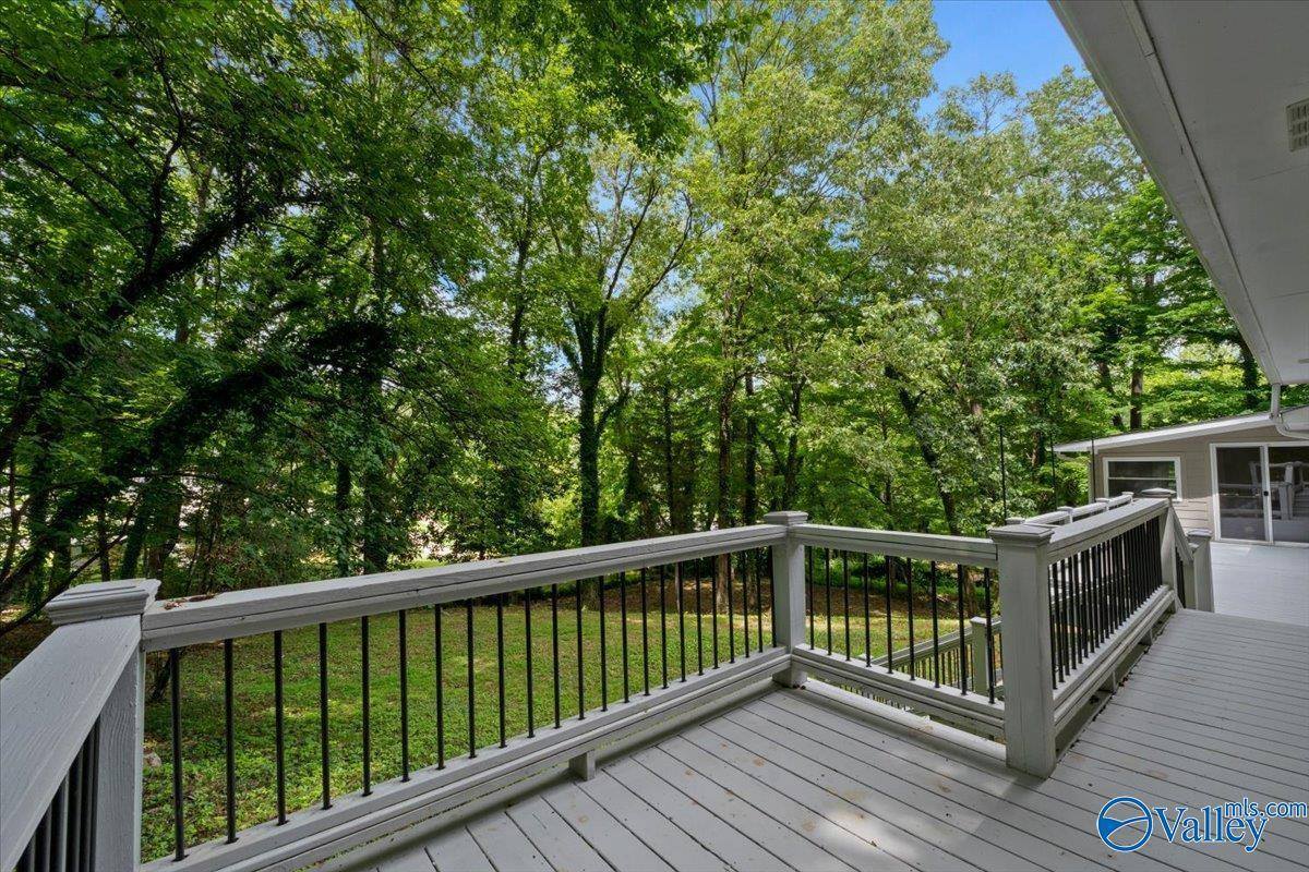 1007 Toney Drive, Huntsville, AL 35801