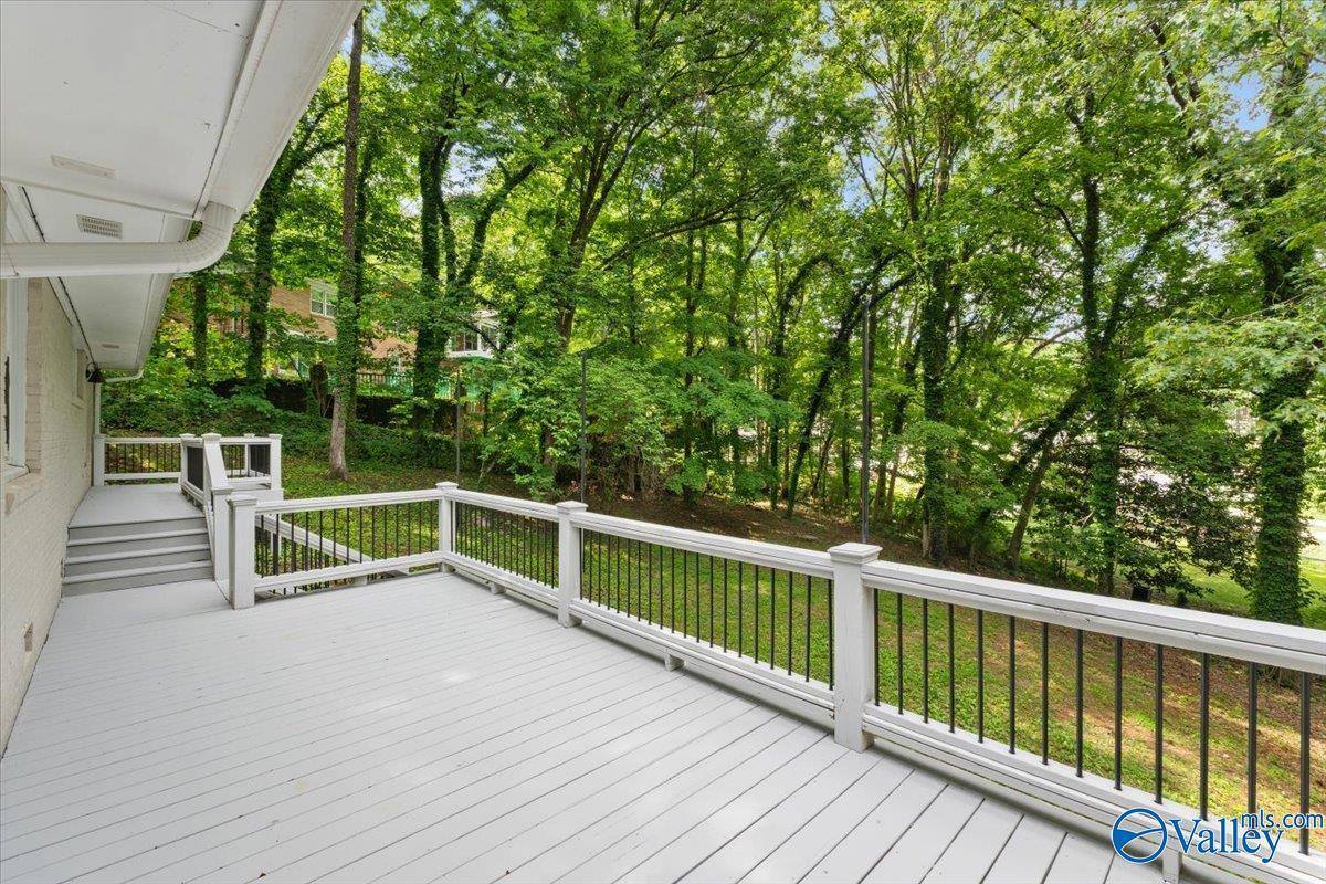 1007 Toney Drive, Huntsville, AL 35801