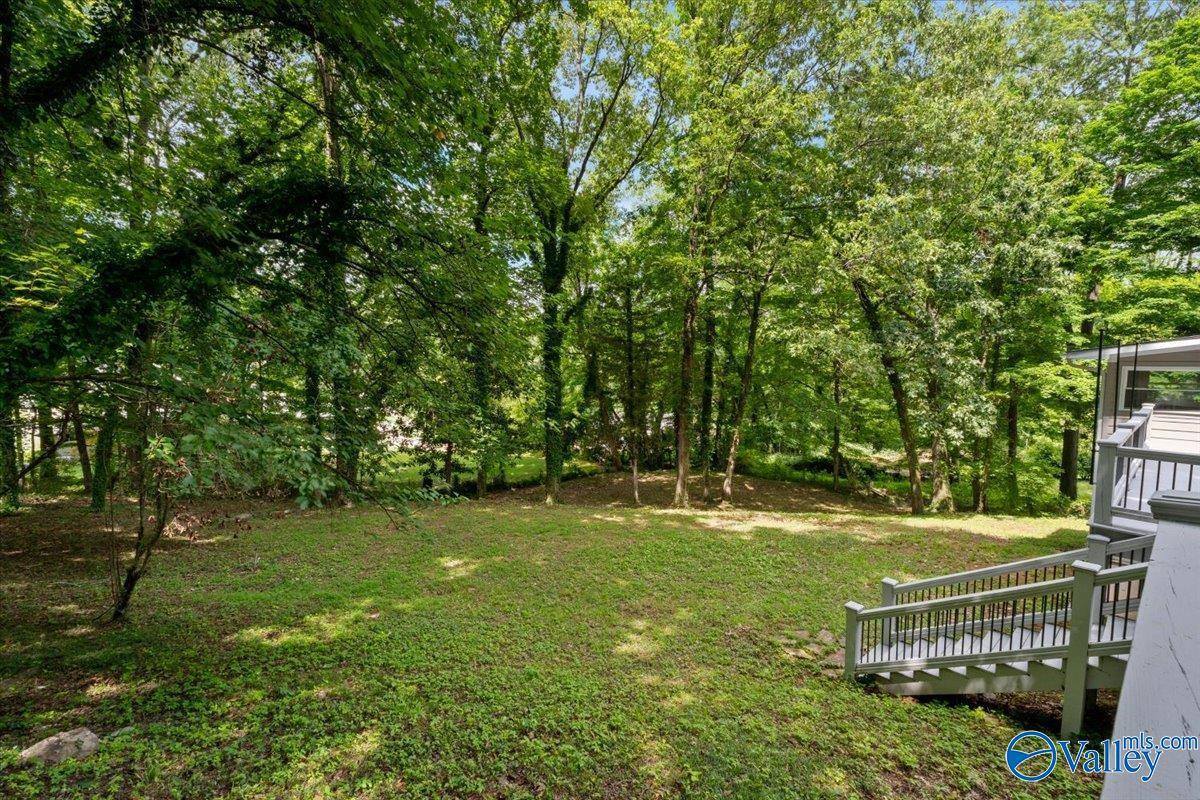 1007 Toney Drive, Huntsville, AL 35801