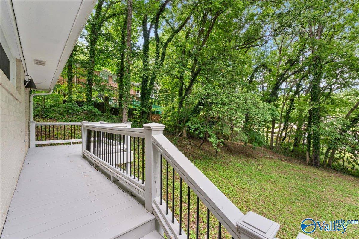 1007 Toney Drive, Huntsville, AL 35801