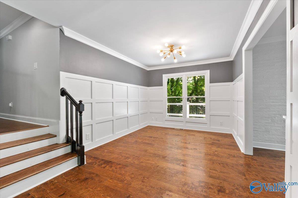 1007 Toney Drive, Huntsville, AL 35801