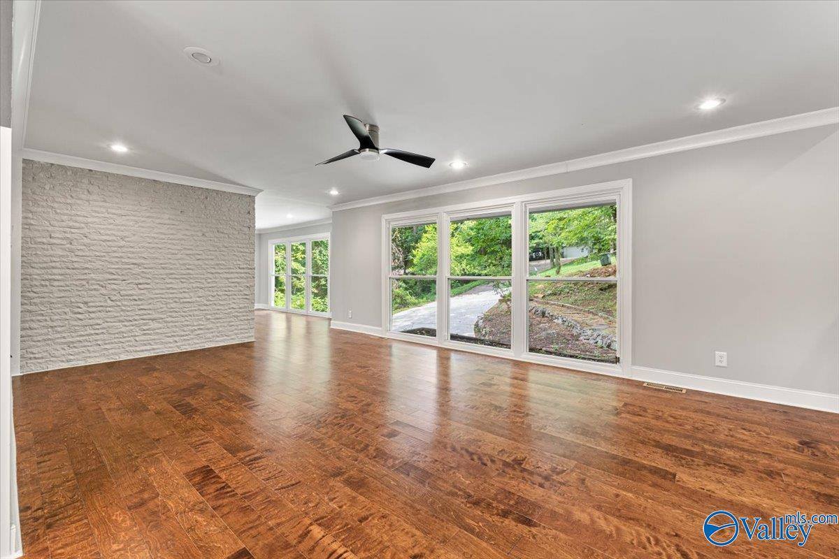 1007 Toney Drive, Huntsville, AL 35801