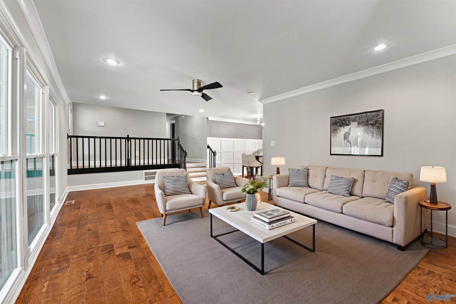 1007 Toney Drive, Huntsville, AL 35801