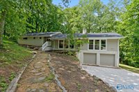 1007 Toney Drive, Huntsville, AL 35801