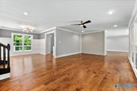 1007 Toney Drive, Huntsville, AL 35801