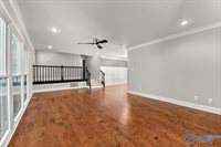 1007 Toney Drive, Huntsville, AL 35801