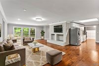 1007 Toney Drive, Huntsville, AL 35801