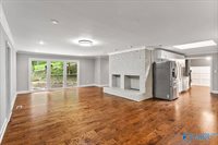 1007 Toney Drive, Huntsville, AL 35801