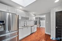 1007 Toney Drive, Huntsville, AL 35801