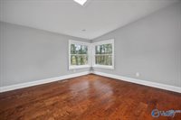 1007 Toney Drive, Huntsville, AL 35801