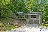 1007 Toney Drive, Huntsville, AL 35801