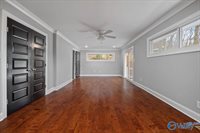 1007 Toney Drive, Huntsville, AL 35801