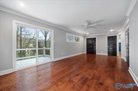 1007 Toney Drive, Huntsville, AL 35801