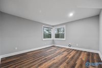 1007 Toney Drive, Huntsville, AL 35801